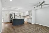 4436 Dowdy Dr - Photo 5