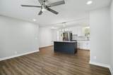 4436 Dowdy Dr - Photo 6