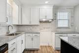 4436 Dowdy Dr - Photo 8