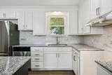 4436 Dowdy Dr - Photo 9