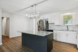 4436 Dowdy Dr - Photo 10