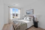 482 Portsdale Dr - Photo 15