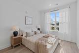 482 Portsdale Dr - Photo 18