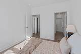 482 Portsdale Dr - Photo 19