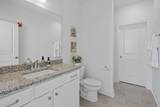 482 Portsdale Dr - Photo 20