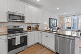 482 Portsdale Dr - Photo 4