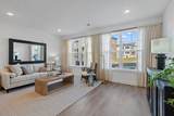 482 Portsdale Dr - Photo 8