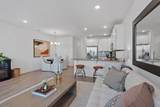 482 Portsdale Dr - Photo 10