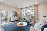482 Portsdale Dr - Photo 11