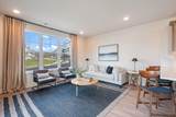 482 Portsdale Dr - Photo 12