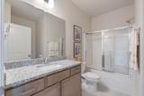 482 Portsdale Dr - Photo 13