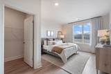 482 Portsdale Dr - Photo 14