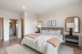 482 Portsdale Dr - Photo 15