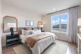 482 Portsdale Dr - Photo 16