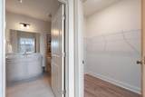 482 Portsdale Dr - Photo 17