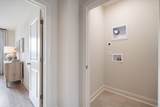 482 Portsdale Dr - Photo 18