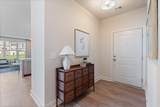 482 Portsdale Dr - Photo 19