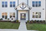 482 Portsdale Dr - Photo 20