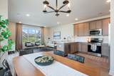 482 Portsdale Dr - Photo 3