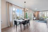 482 Portsdale Dr - Photo 4