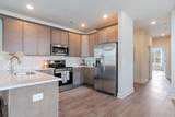 482 Portsdale Dr - Photo 6