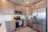 482 Portsdale Dr - Photo 8