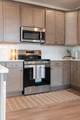 482 Portsdale Dr - Photo 9