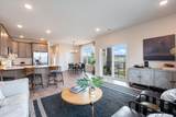 482 Portsdale Dr - Photo 10