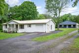 868 J D Todd Rd - Photo 2