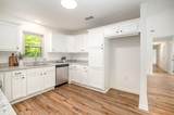 868 J D Todd Rd - Photo 12
