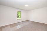 868 J D Todd Rd - Photo 15