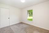 868 J D Todd Rd - Photo 20
