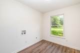 868 J D Todd Rd - Photo 21
