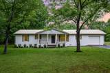 868 J D Todd Rd - Photo 22