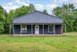 868 J D Todd Rd - Photo 24