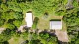 868 J D Todd Rd - Photo 30