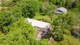 868 J D Todd Rd - Photo 31