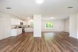 868 J D Todd Rd - Photo 10