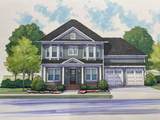 5031 Congress Drive - Photo 1