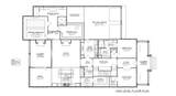 5031 Congress Drive - Photo 2