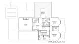 5031 Congress Drive - Photo 3