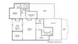5031 Congress Drive - Photo 4