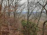 0 Sheep Bluff Road - Photo 2