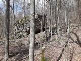 0 Sheep Bluff Road - Photo 3