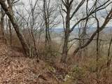 0 Sheep Bluff Road - Photo 4