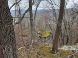 0 Sheep Bluff Road - Photo 5