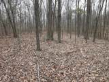 0 Sheep Bluff Road - Photo 9