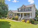 2008 Windsong Dr - Photo 1