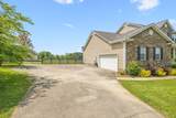 2008 Windsong Dr - Photo 2