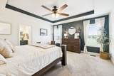 2008 Windsong Dr - Photo 17